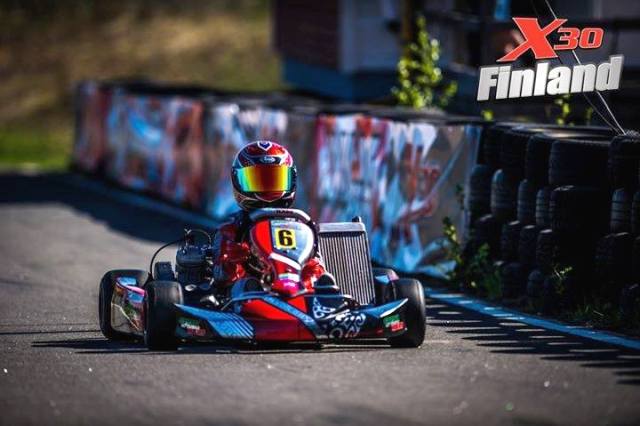 joona sul kart low_96487.jpg